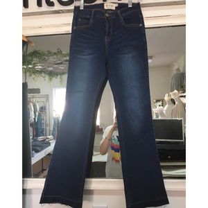 Women’s Jeans